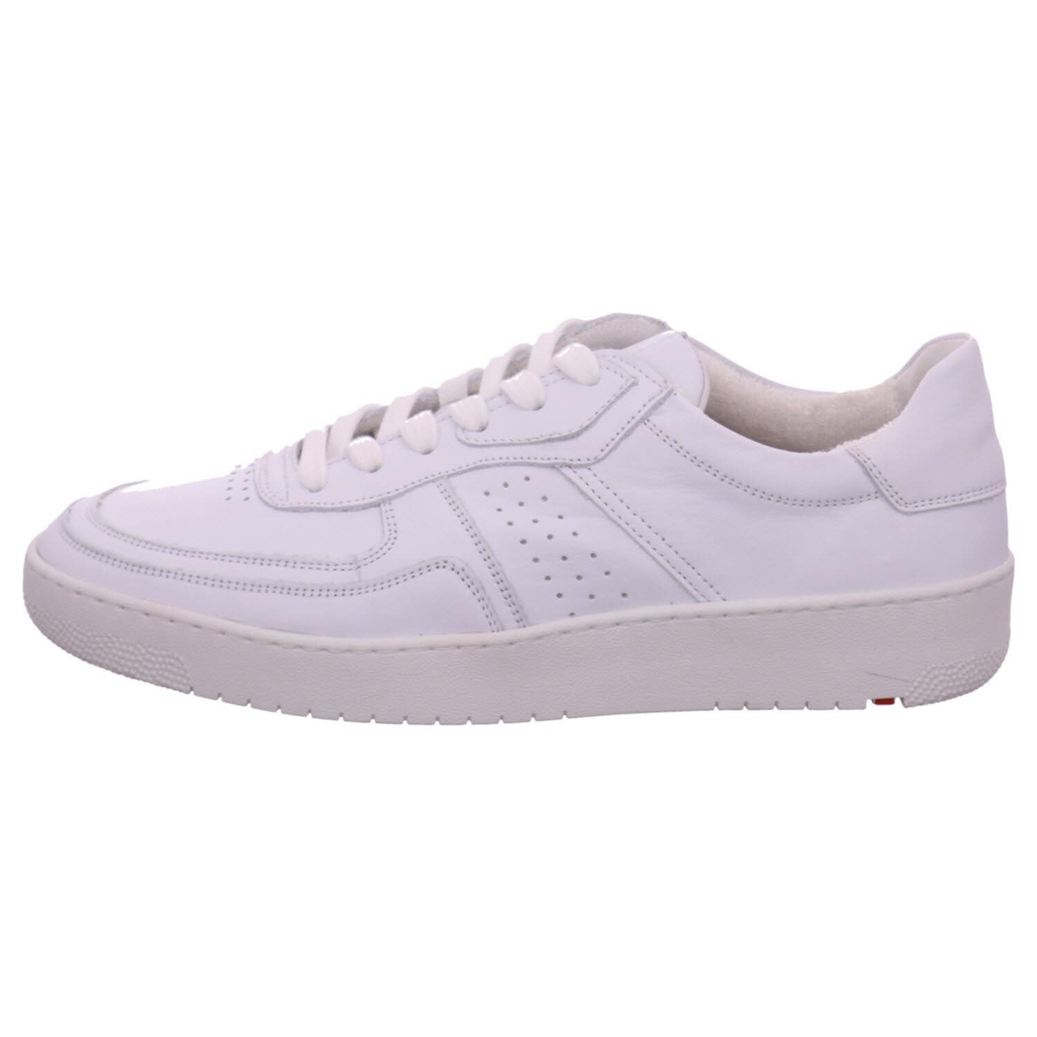 Lloyd 1404001 Schnürschuh günstig online kaufen