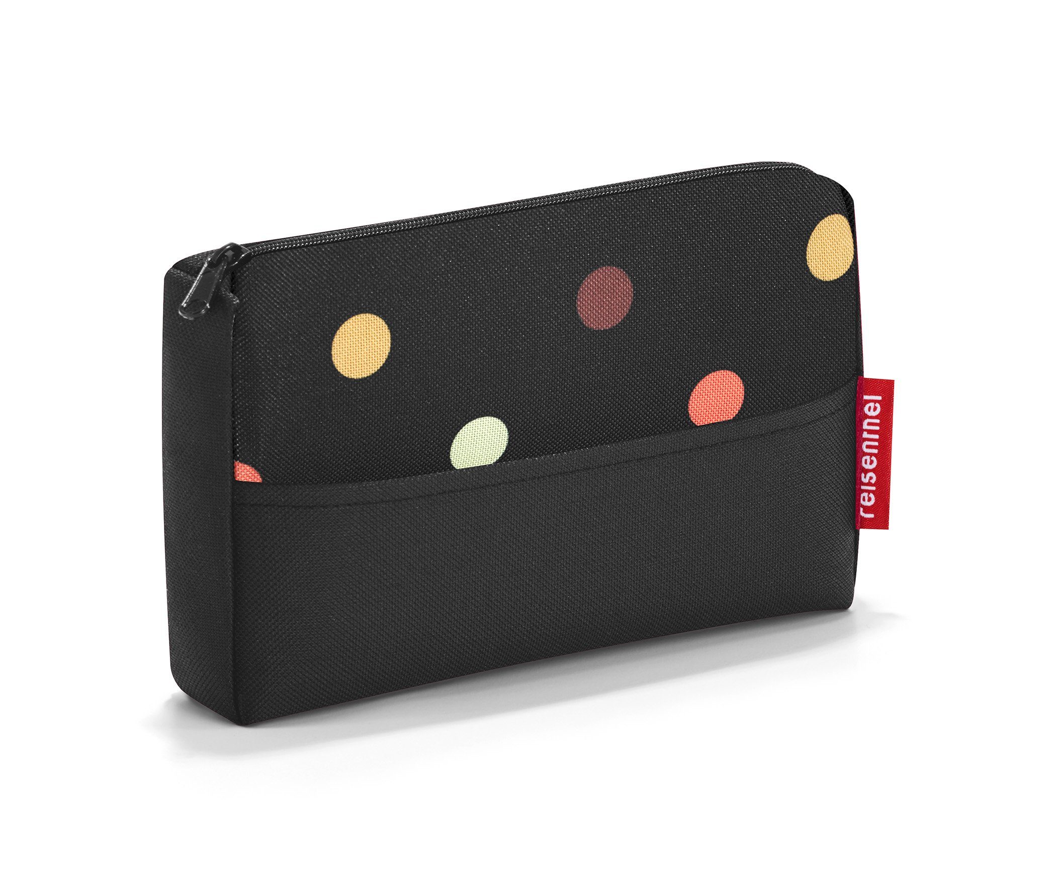 REISENTHEL® Clutch, Pocketcase Organizer Pouch: Kompakt, Makeup Etui, 17,5x günstig online kaufen