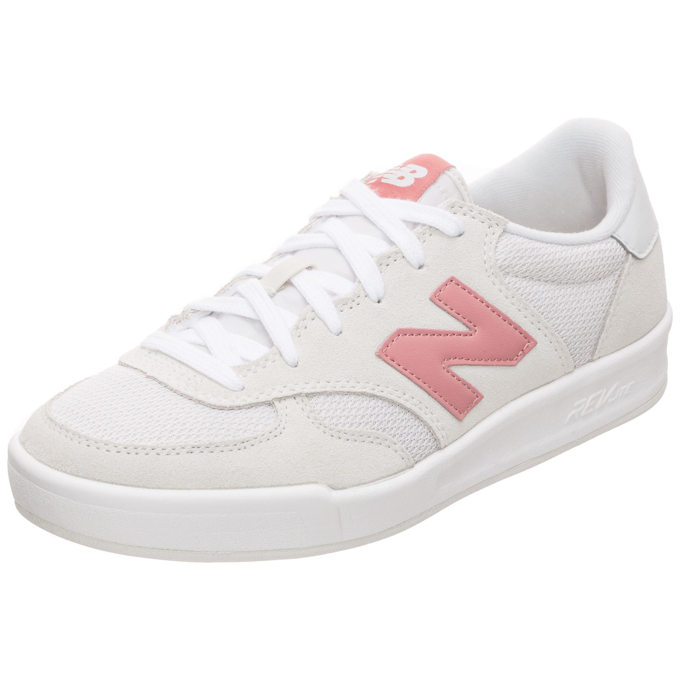 new balance wrt300