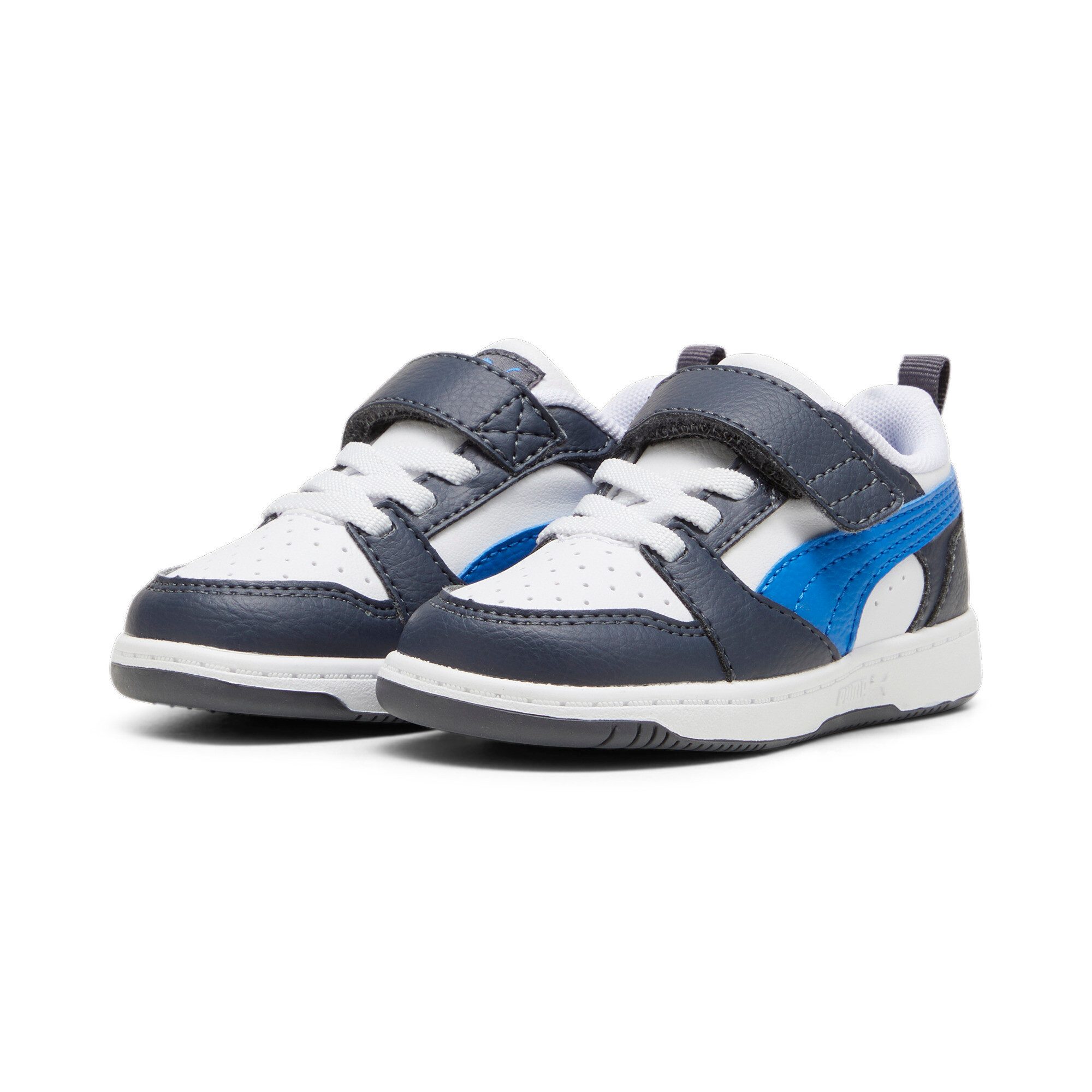 REBOUND V6 LO AC+ INF Sneaker
