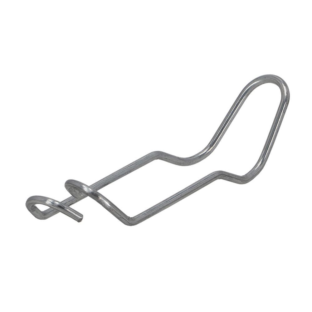 Rivanto Rankhilfe Set, 10 St., 10er günstig online kaufen