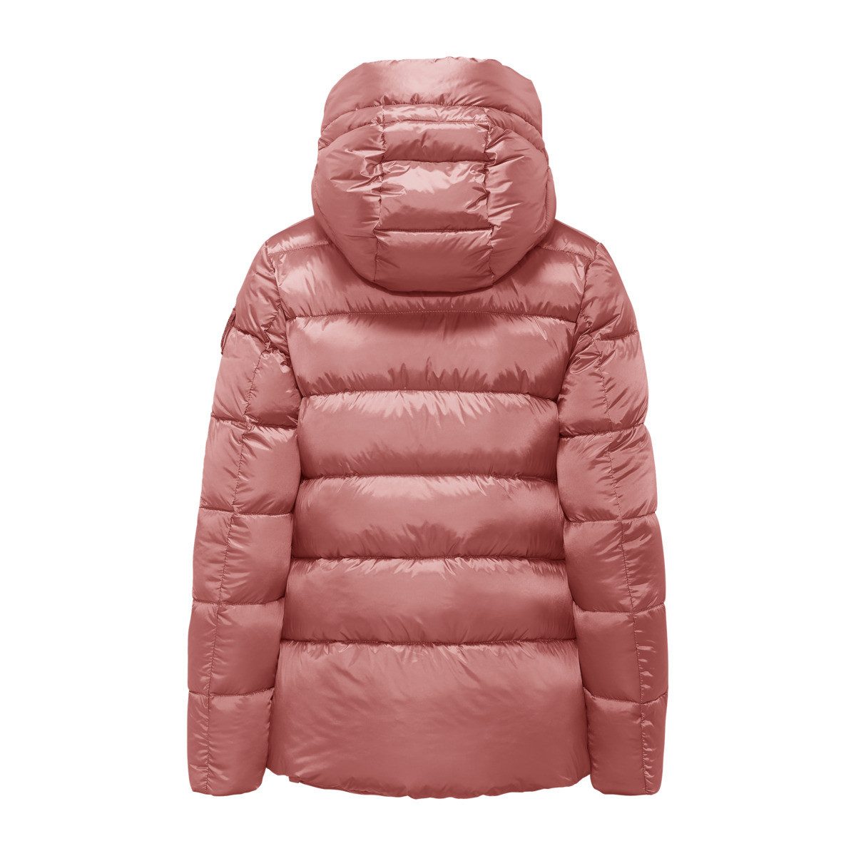 Bomboogie Daunenjacke Rome Damen Winterjacke, Steppjacke, günstig online kaufen