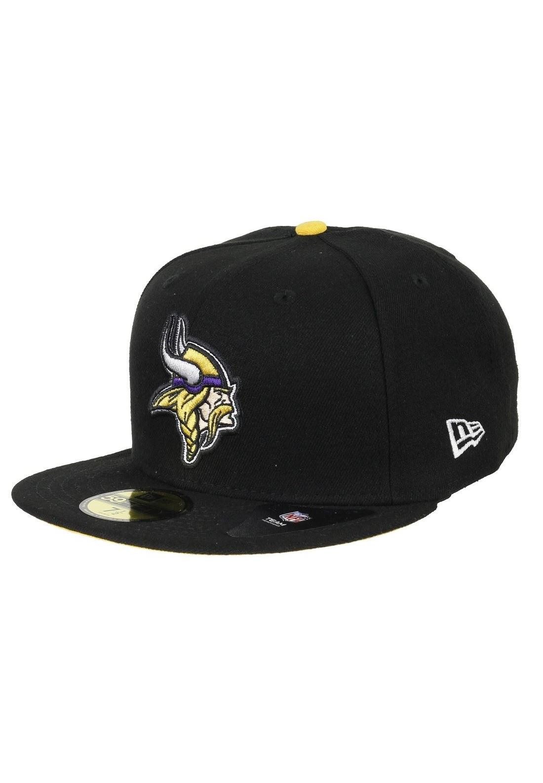 New Era Baseball Cap New Era günstig online kaufen