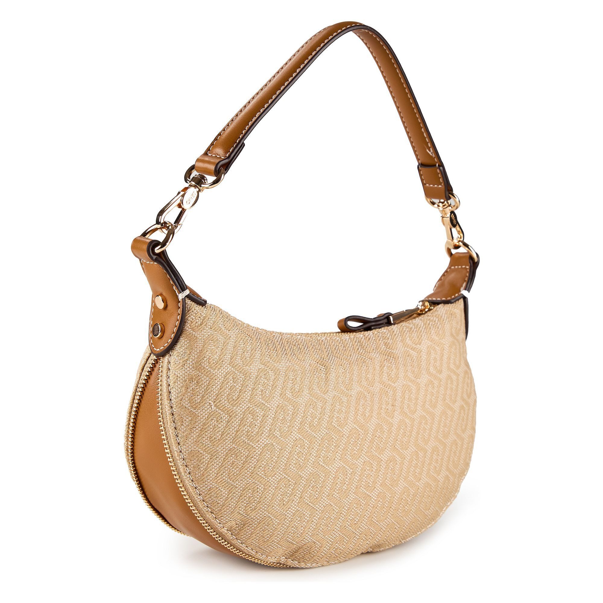 Liu Jo Schultertasche Kaliska, Polyester
