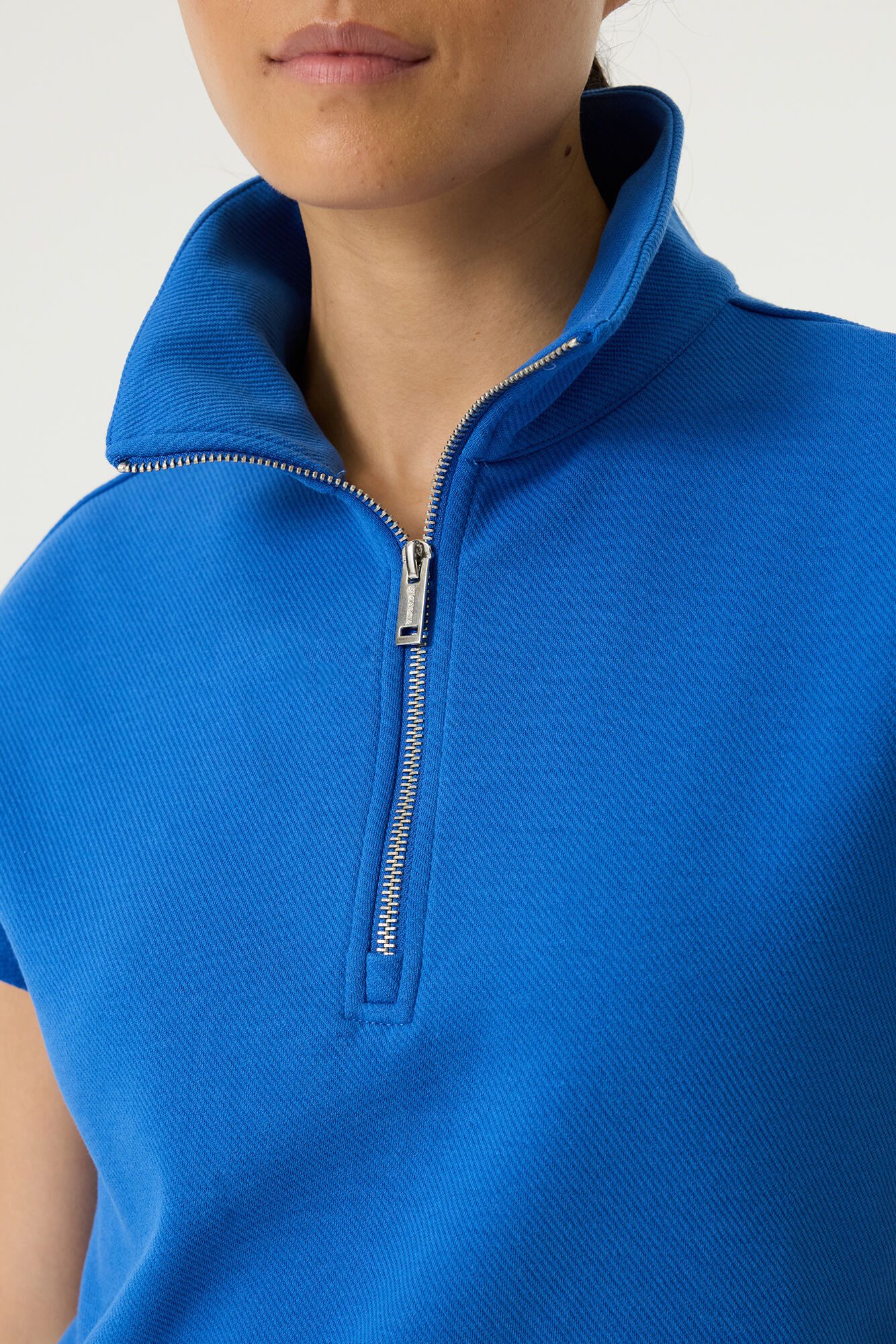 Garcia Strickpullover ladies sweat günstig online kaufen