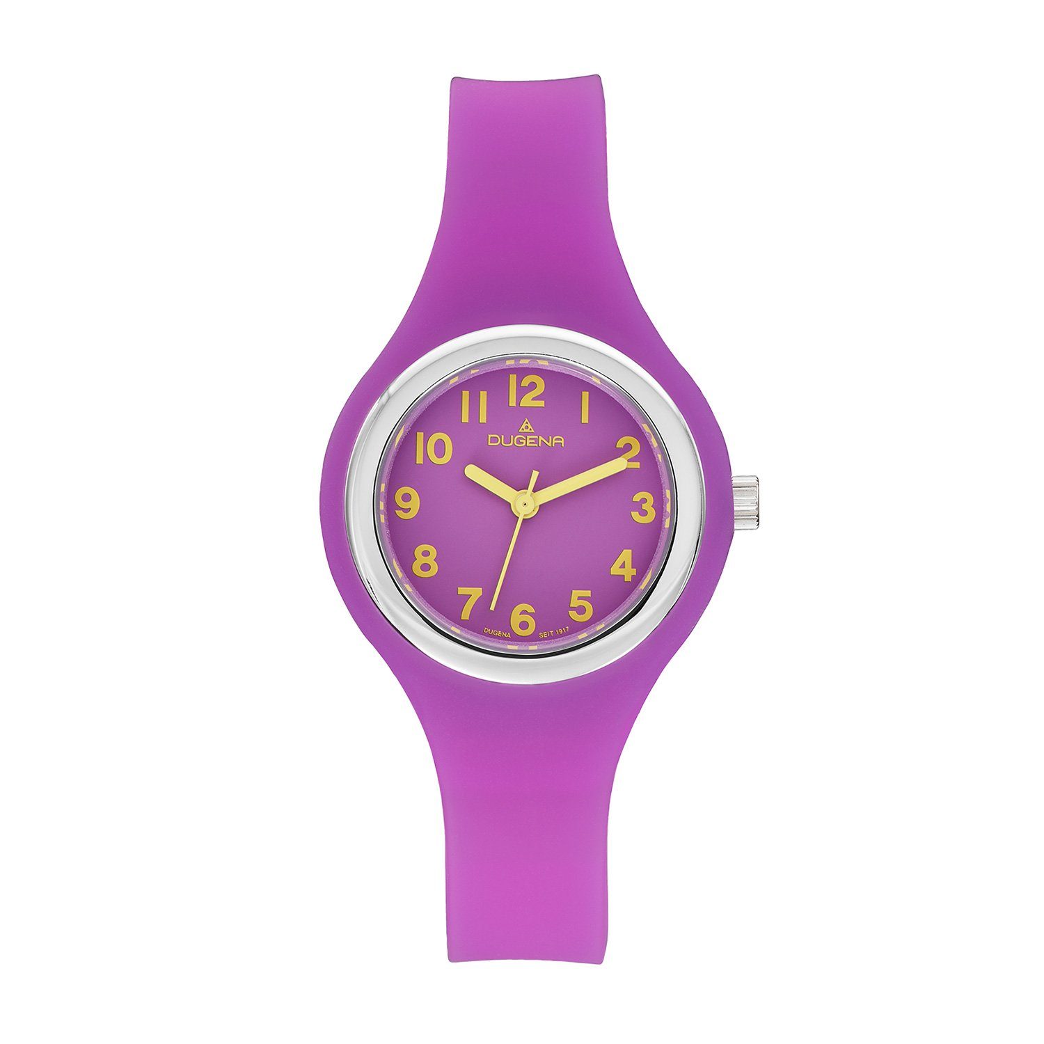 Quarzuhr Yumi 4460895 Quarz
