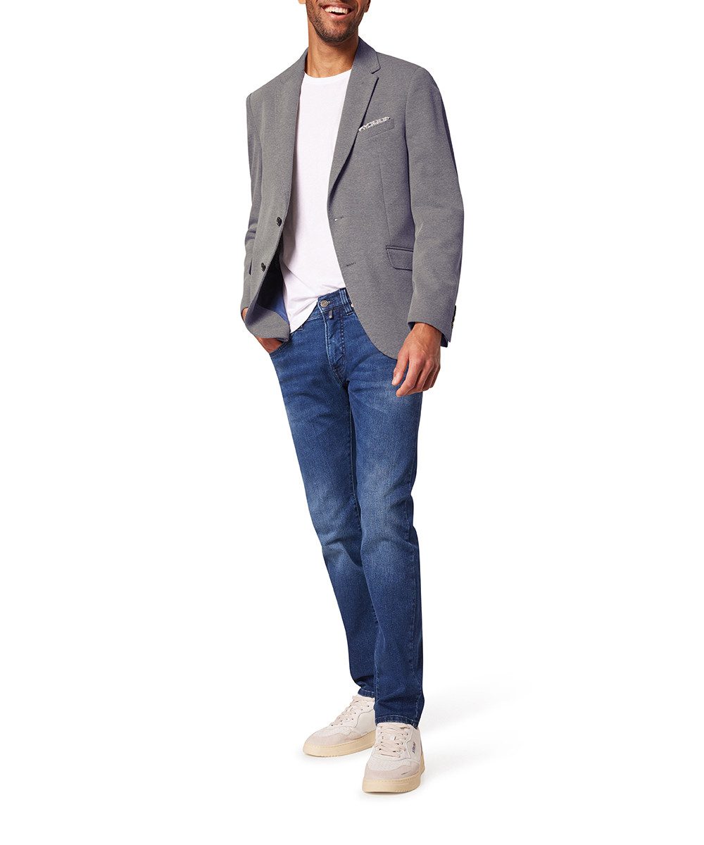 Pierre Cardin Sakko PC-Lucas-5