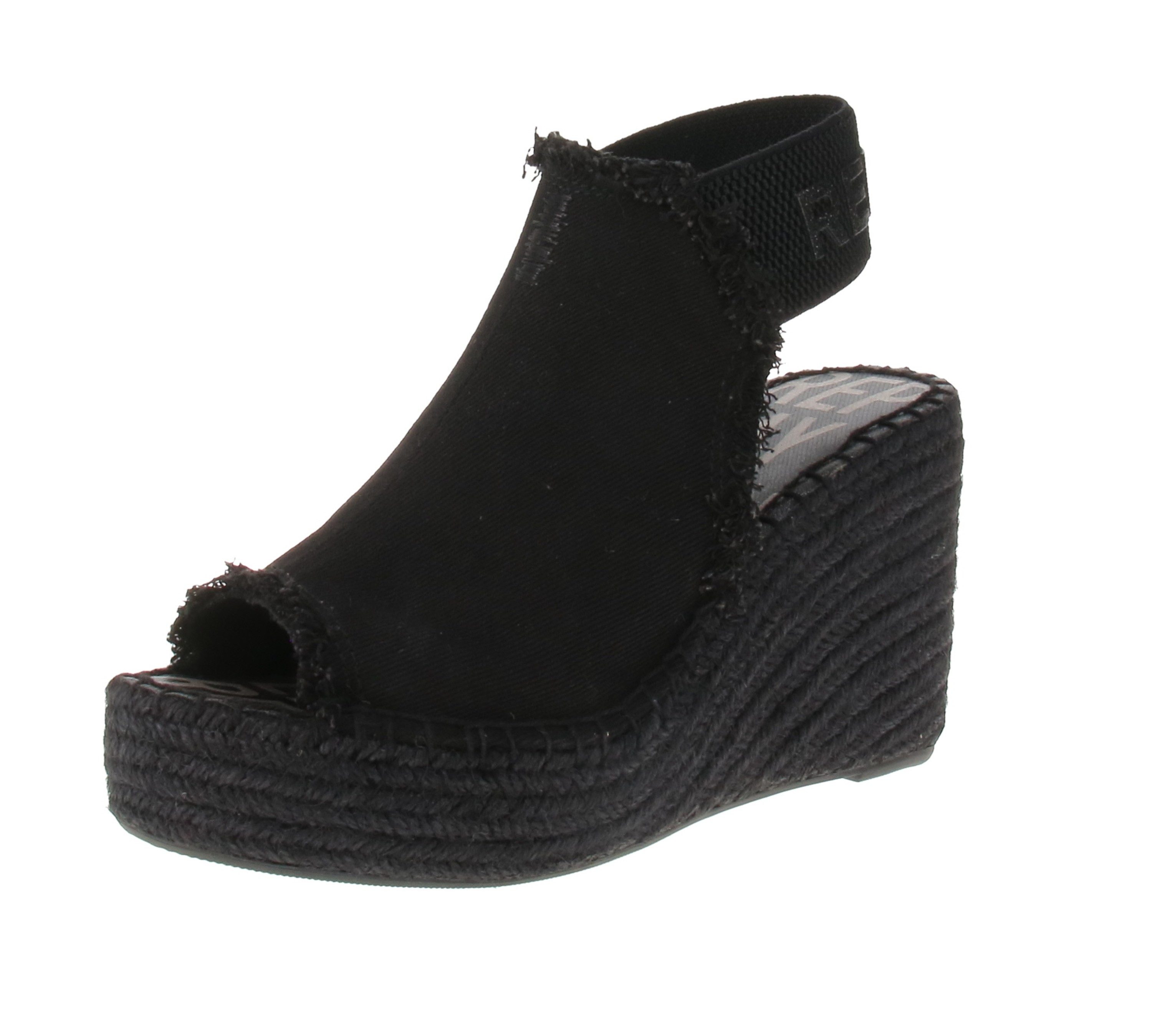Replay GWP4G C0036T Tyne Denim 003-Black günstig online kaufen