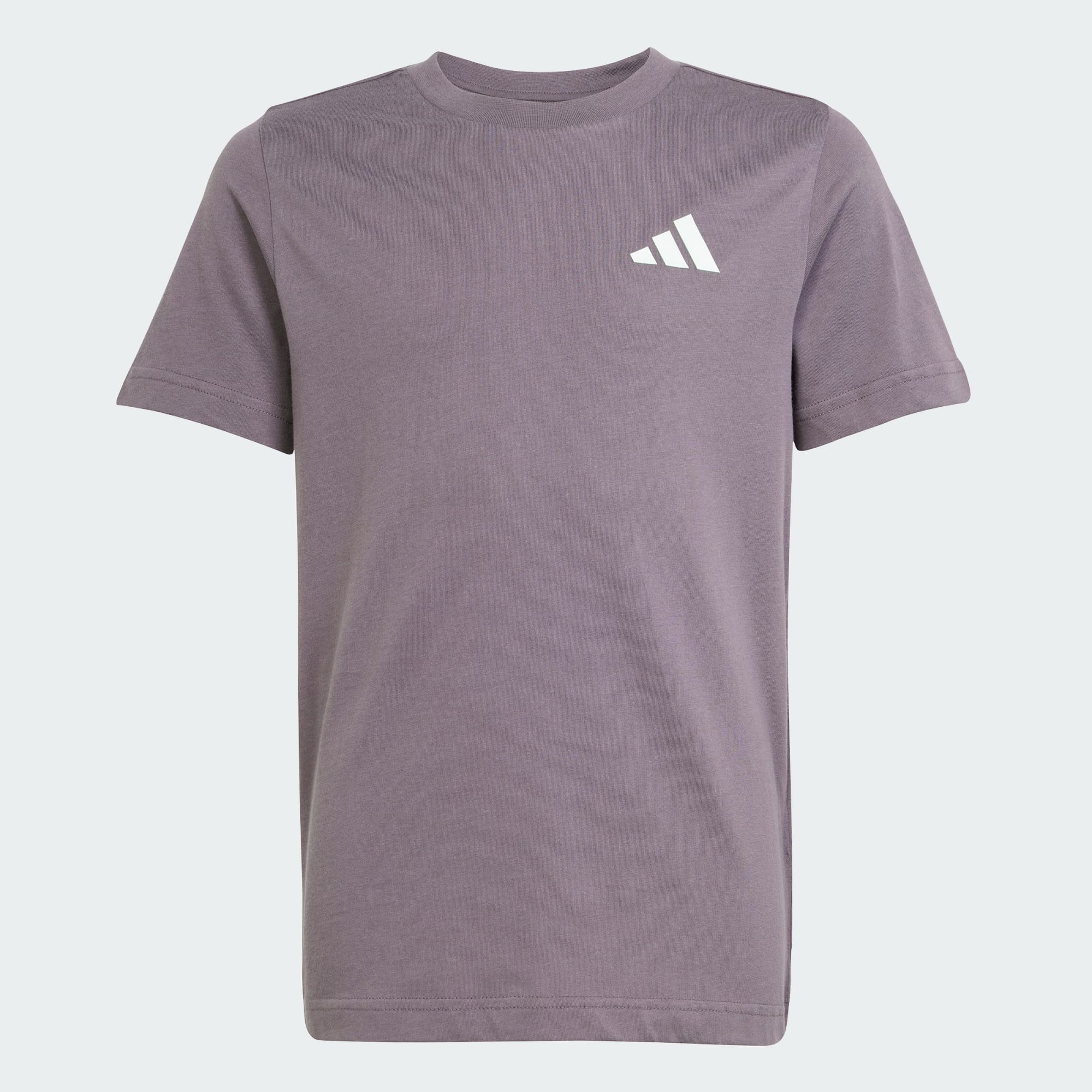 Funktionsshirt
