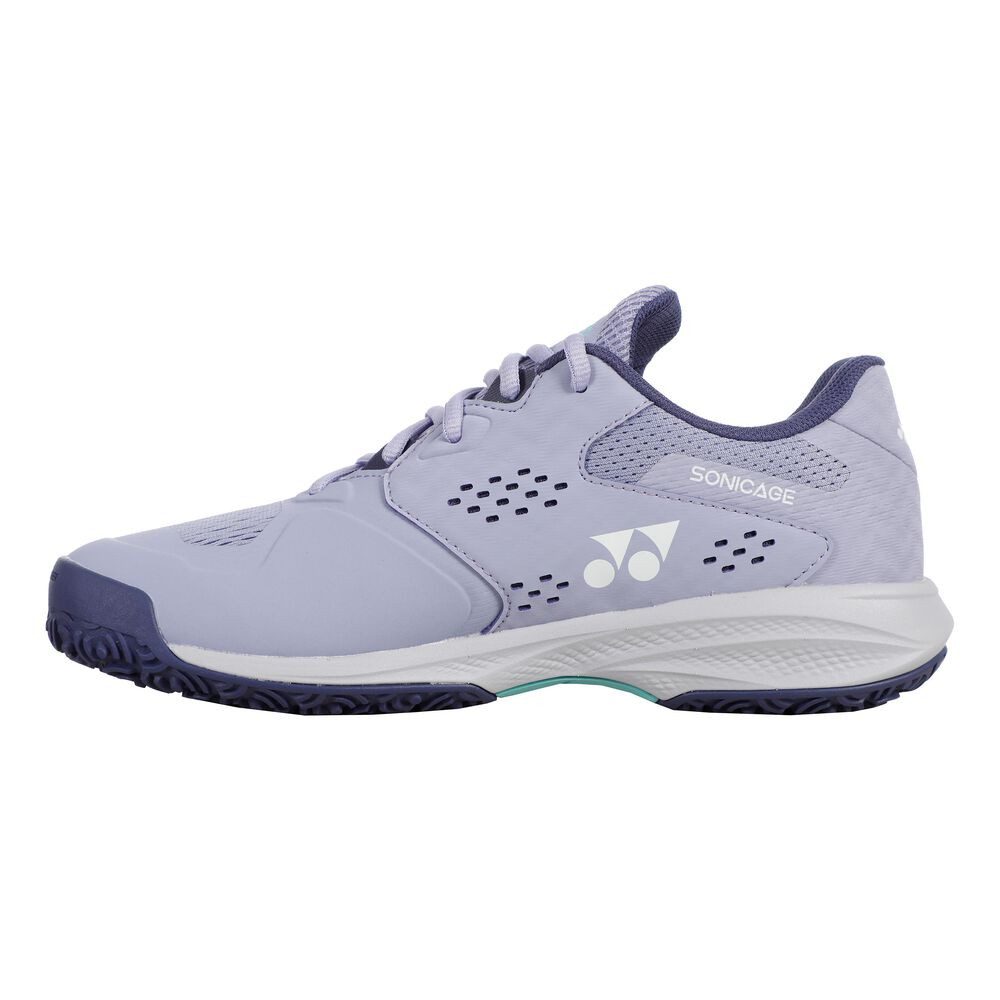 Yonex Sonicage Cly - Sandplatzcourt Tennisschuh günstig online kaufen