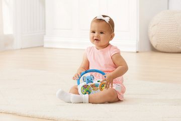 Vtech® Lernspielzeug VTechBaby, Babys erstes Radio, mit Licht und Sound