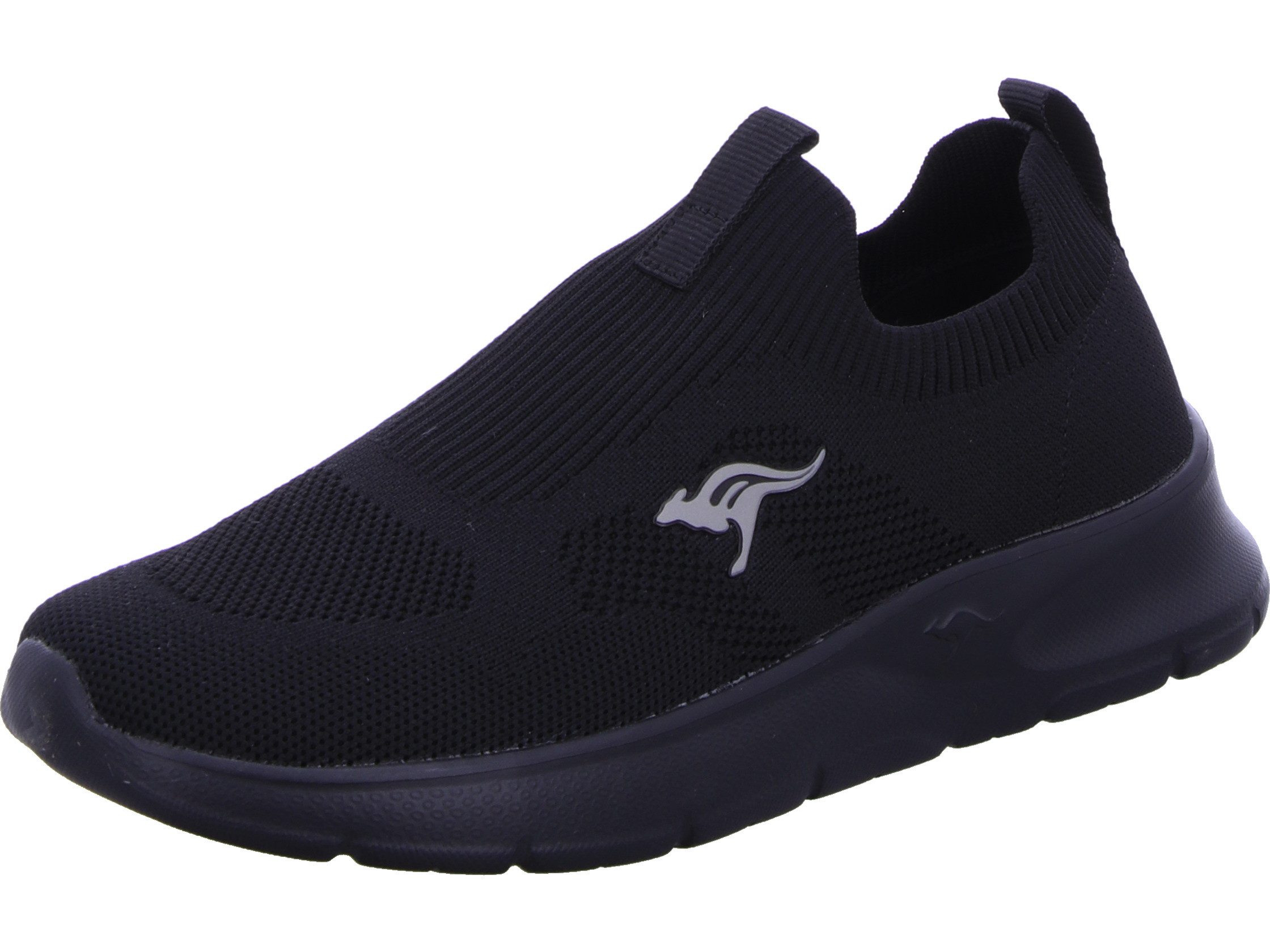 K-NJ Zoe Slipper