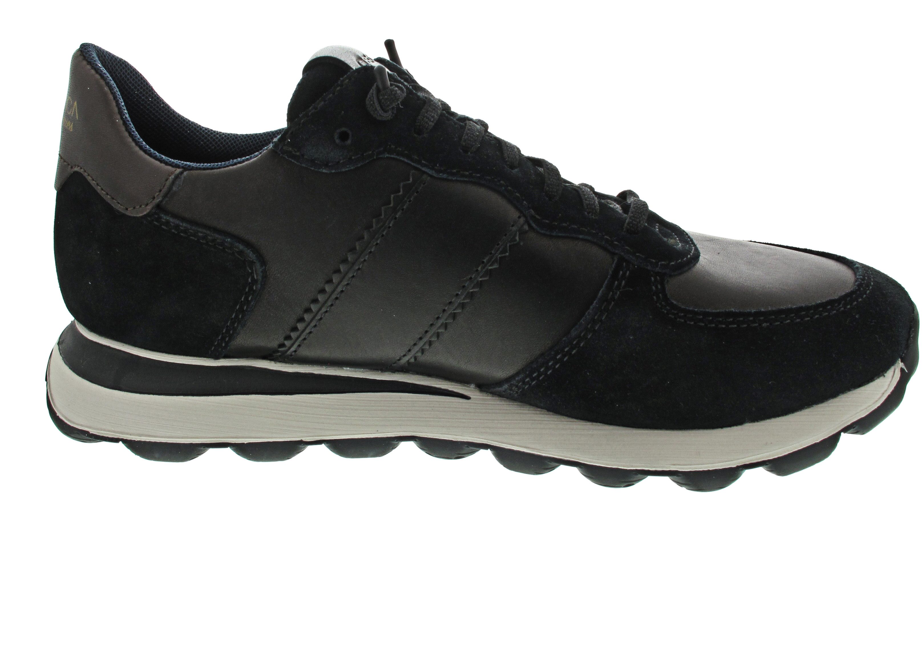 Geox Sneaker