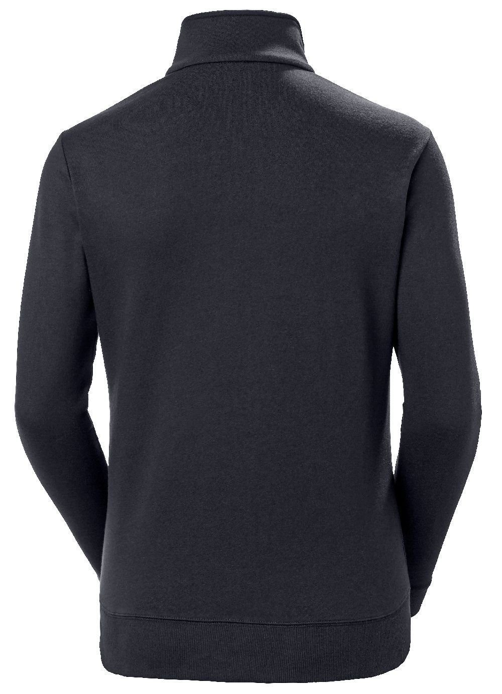 Helly Hansen Rundhalspullover günstig online kaufen