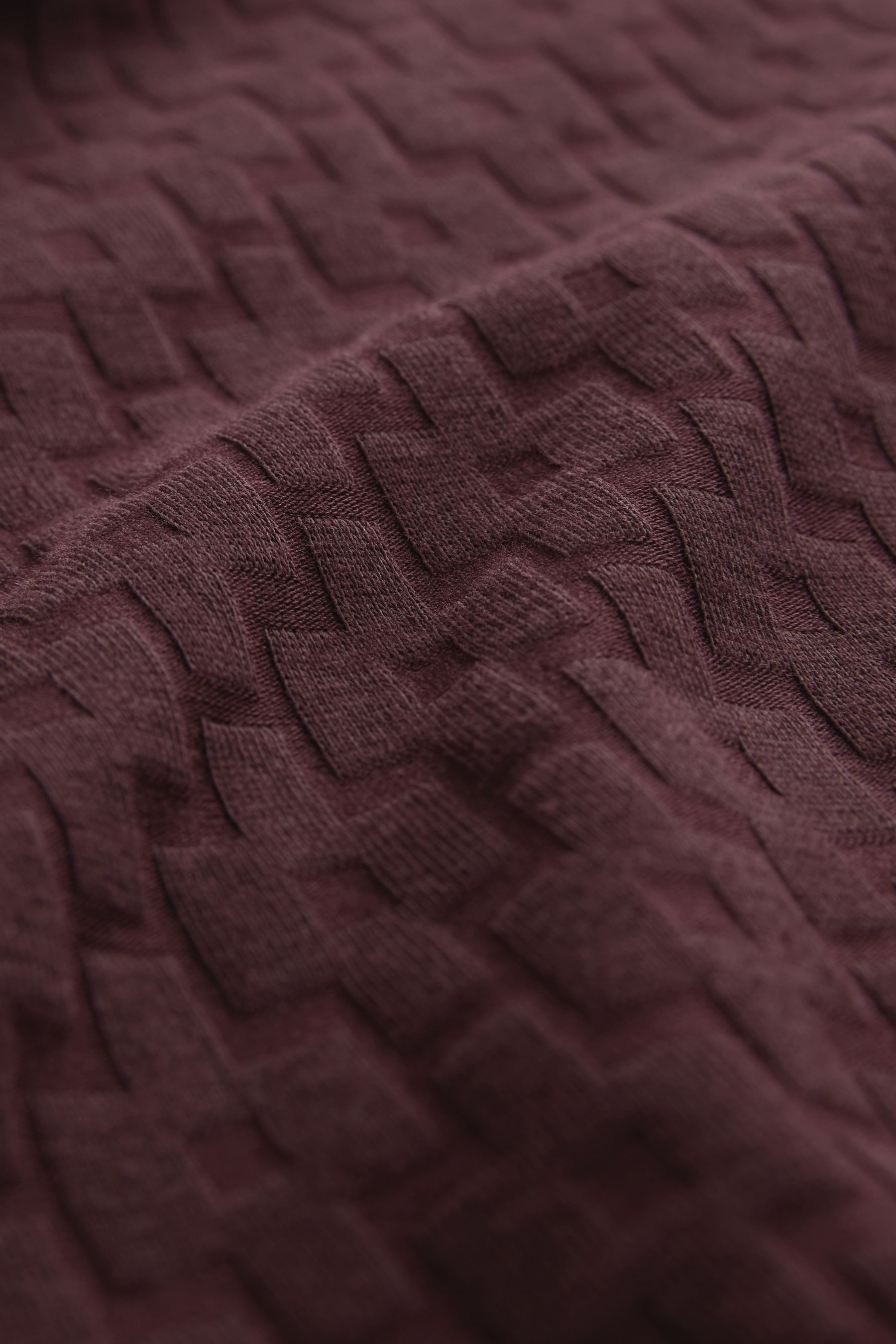 Next Poloshirt Edles Regular Fit Poloshirt günstig online kaufen