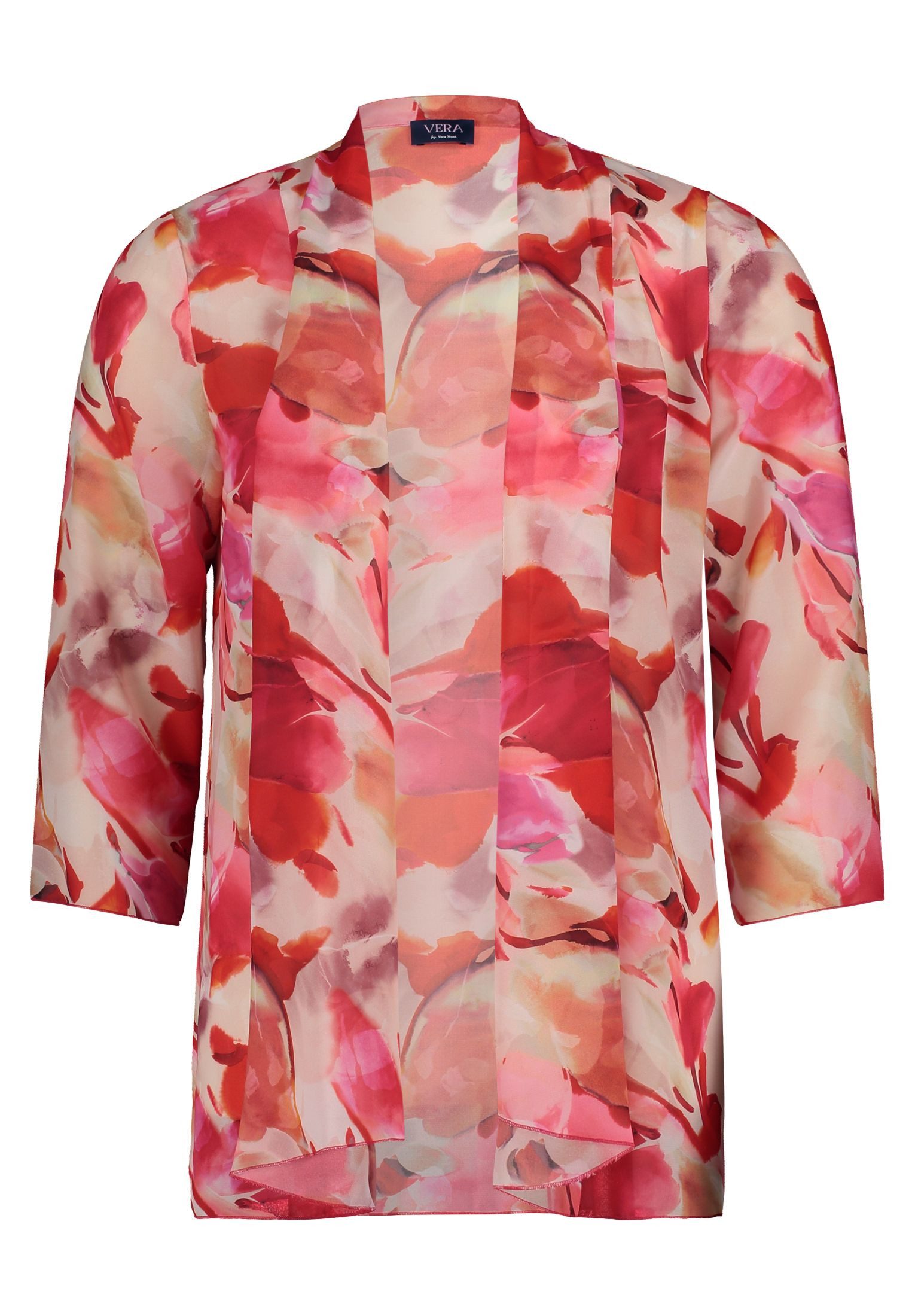 Vera Mont Strickjacke