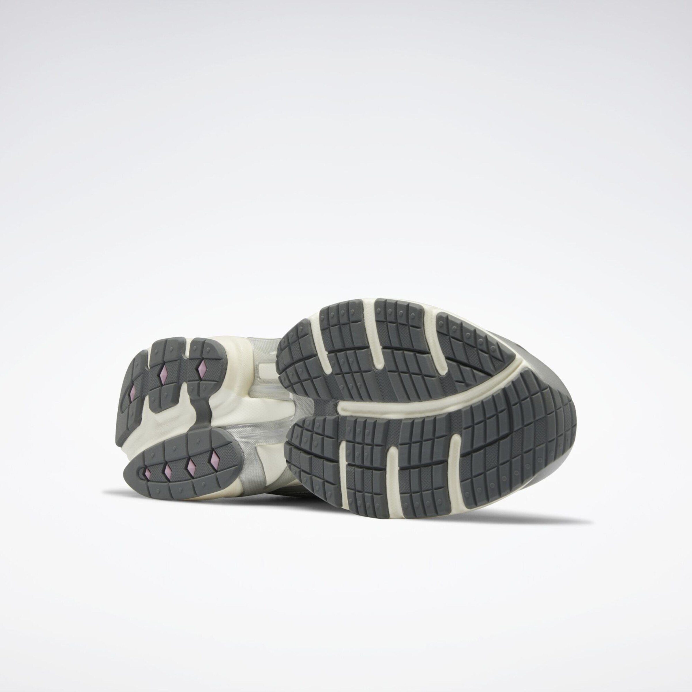 Reebok Classic Premier Road Plus Sneaker (1-tlg)