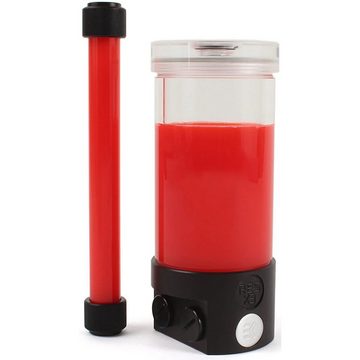EKWB Wasserkühlung EK-CryoFuel Solid Scarlet Red (Premix 1000mL)