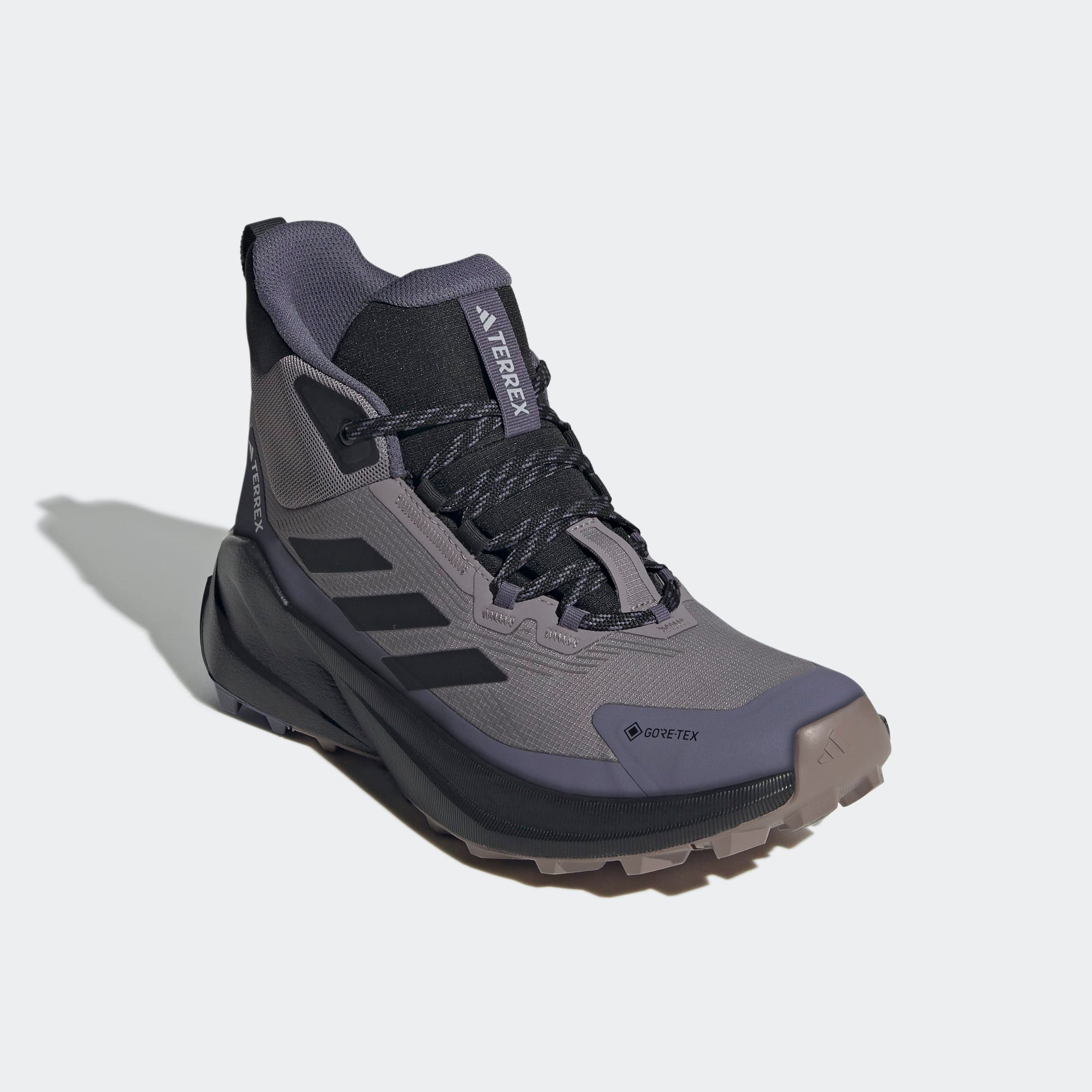 adidas TERREX TERREX TRAILMAKER 2.0 MID GORE-TEX Wanderschuh wasserdicht günstig online kaufen