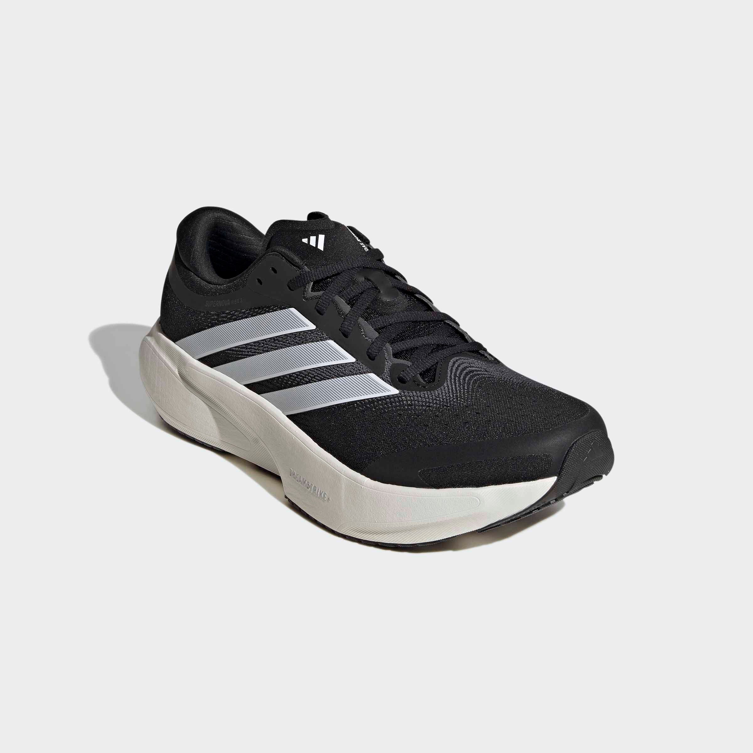 SUPERNOVA RISE 3 Laufschuh