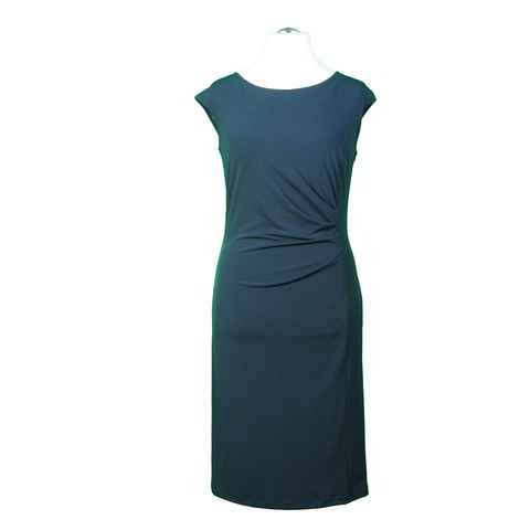 HERMANN LANGE Collection Jerseykleid HERMANN LANGE Collection Jerseykleid Michelle