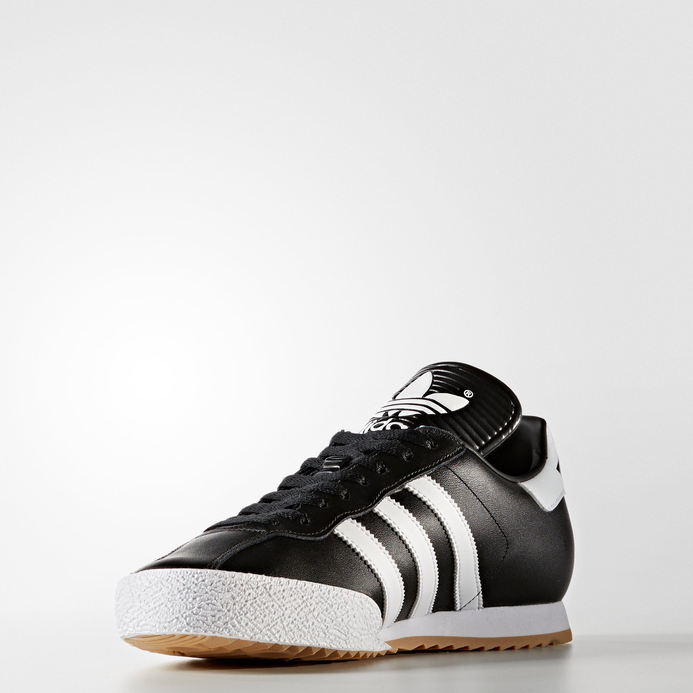 adidas Originals »SAMBA SUPER« Sneaker online kaufen | OTTO