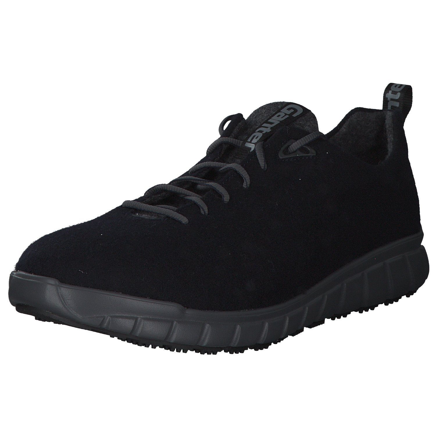 Ganter 251330 Sneaker