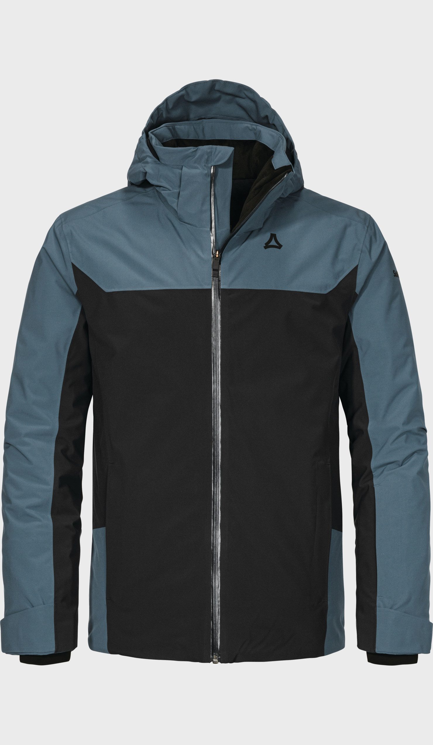 Schöffel Outdoorjacke Jacket Style Zandwel MNS
