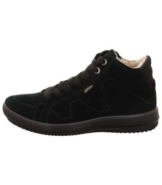 Legero Sneaker Leder Sneaker