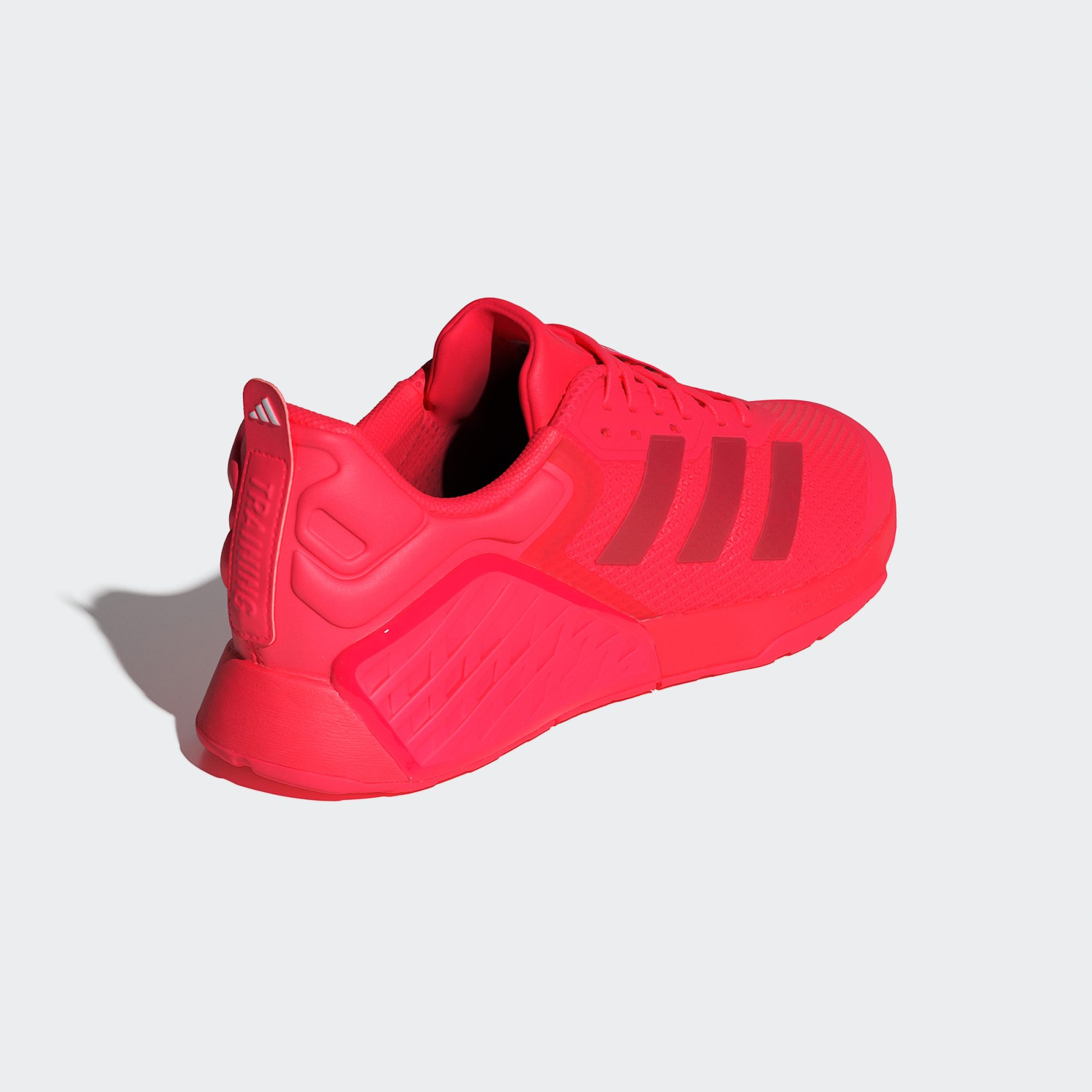 adidas Performance DROPSET 3 TRAININGSSCHUH Indoorschuh