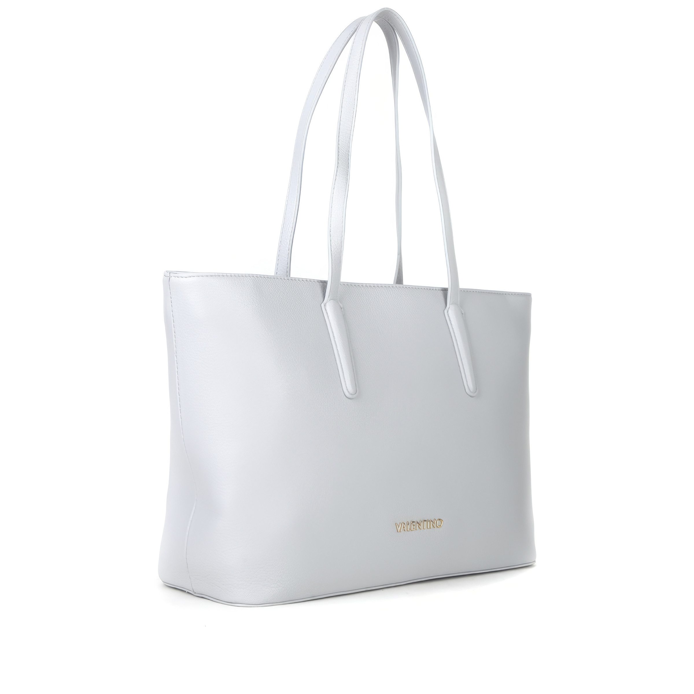 VALENTINO BAGS Schultertasche Special Martu günstig online kaufen