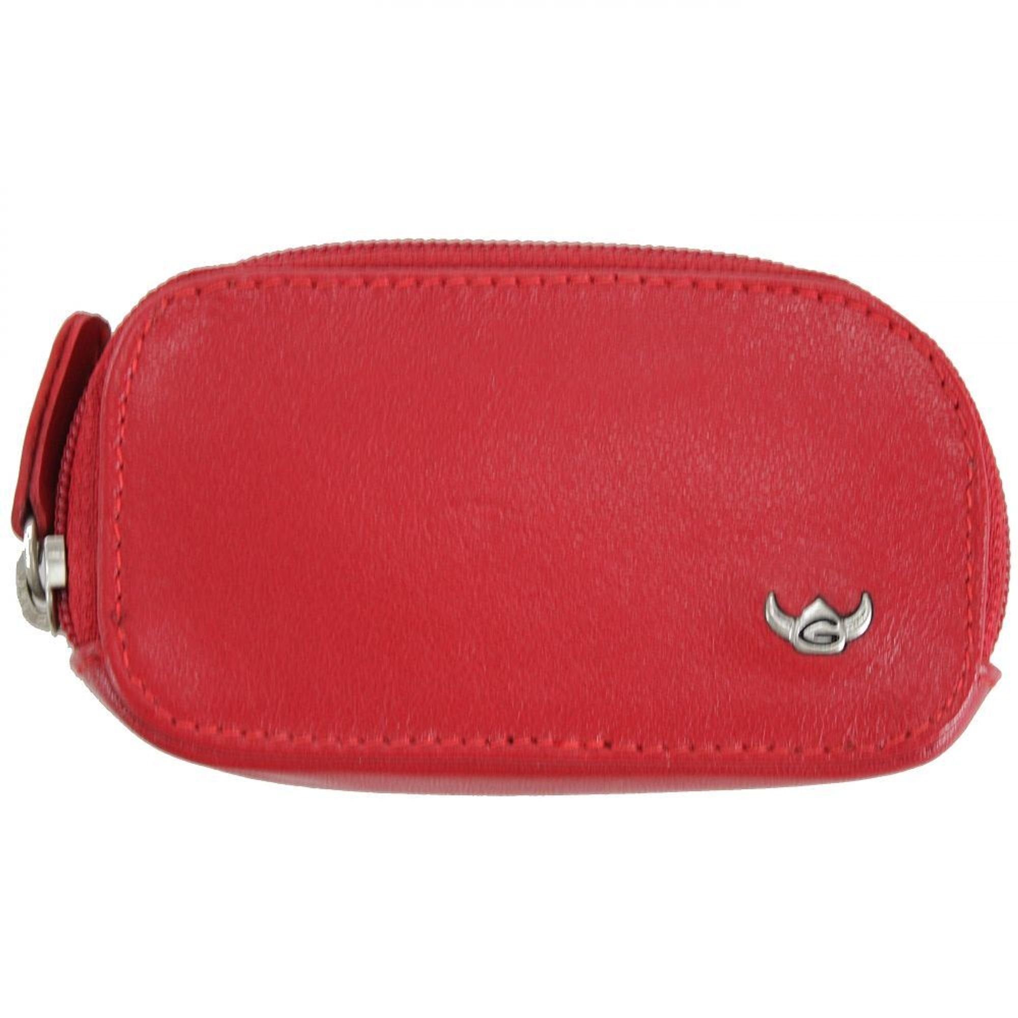 Schlüsseltasche Polo