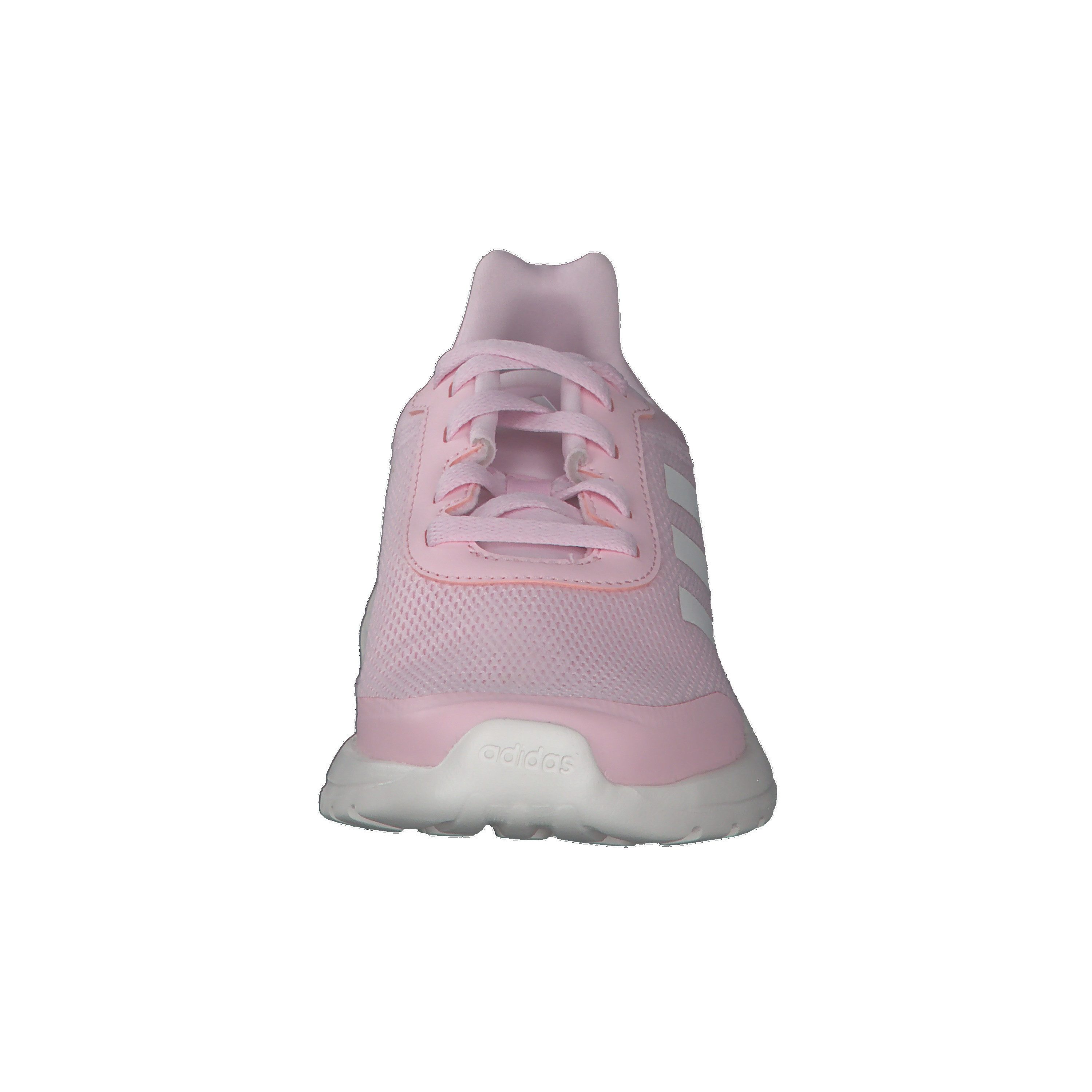 adidas Performance adidas Kinder Laufschuhe Tensaur Run 2.0 K Laufschuh