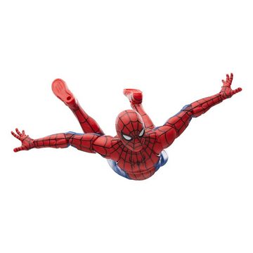 Hasbro Actionfigur Spider-Man: No Way Home Marvel Legends Spider-Man 15 cm