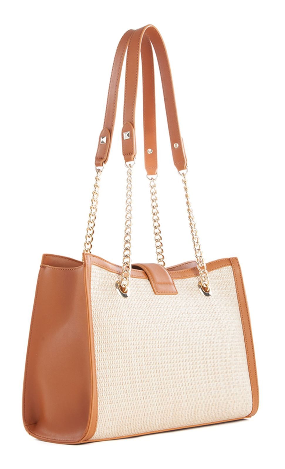 Schultertasche Tribeca