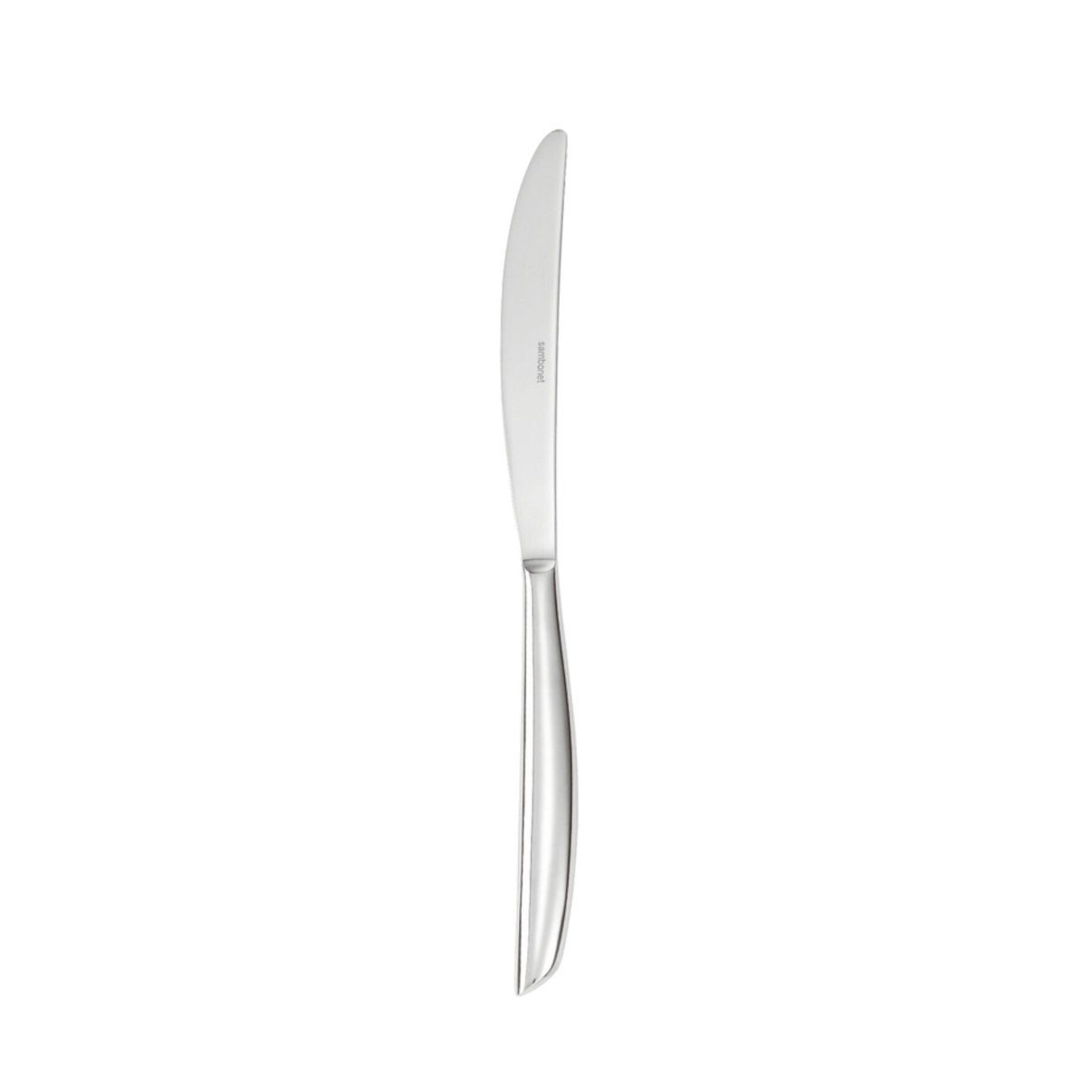 sambonet Столовый нож Bamboo 24 cm