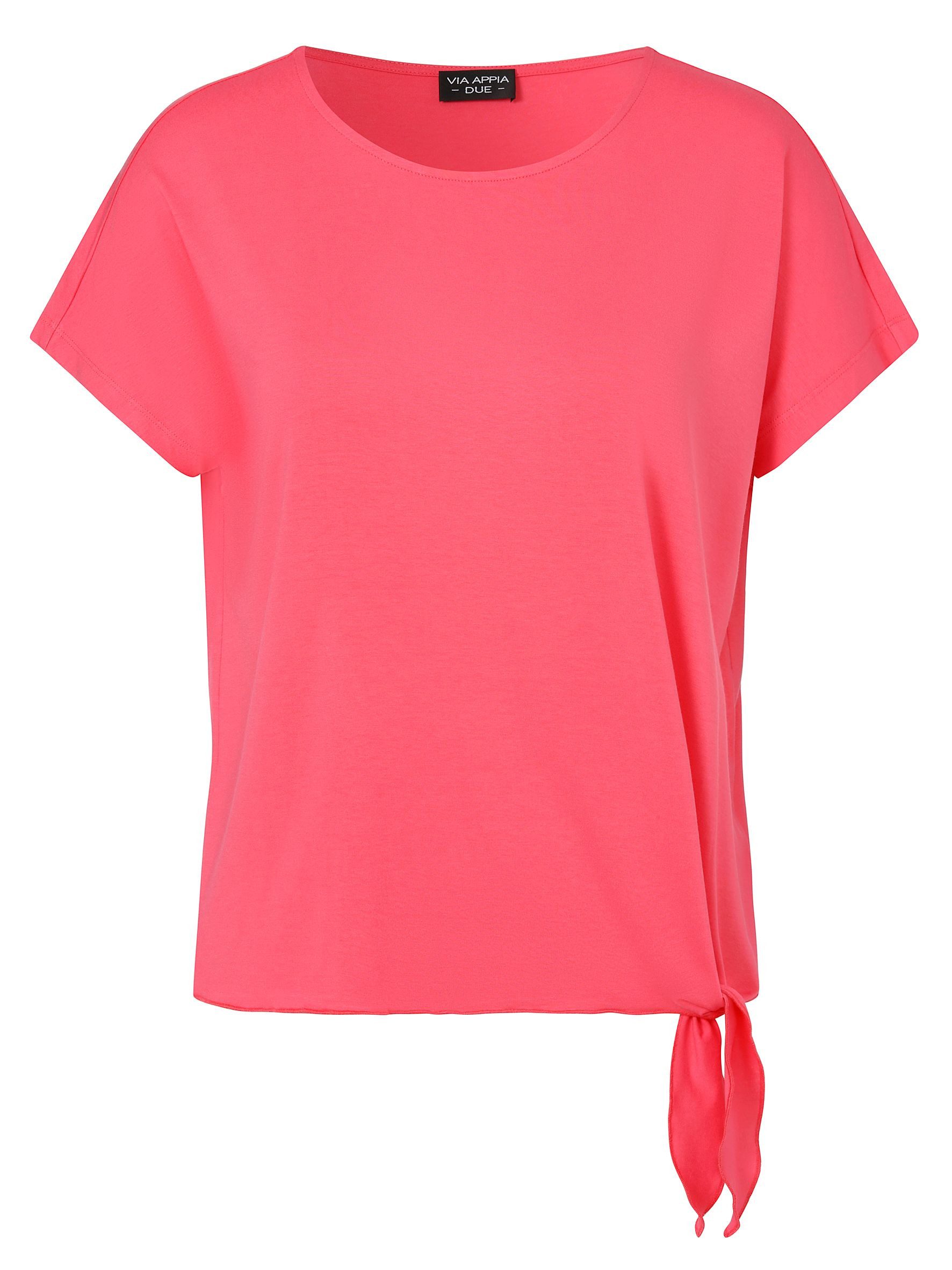 VIA APPIA DUE T-Shirt