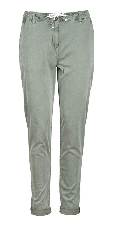 Chillaz Outdoorhose SUMMER SPLASH PANT WOMEN