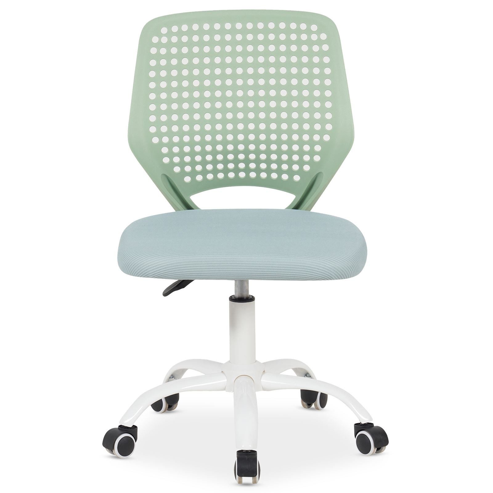 IDIMEX Drehstuhl JADE, Schreibtischstuhl für Kinder günstig online kaufen