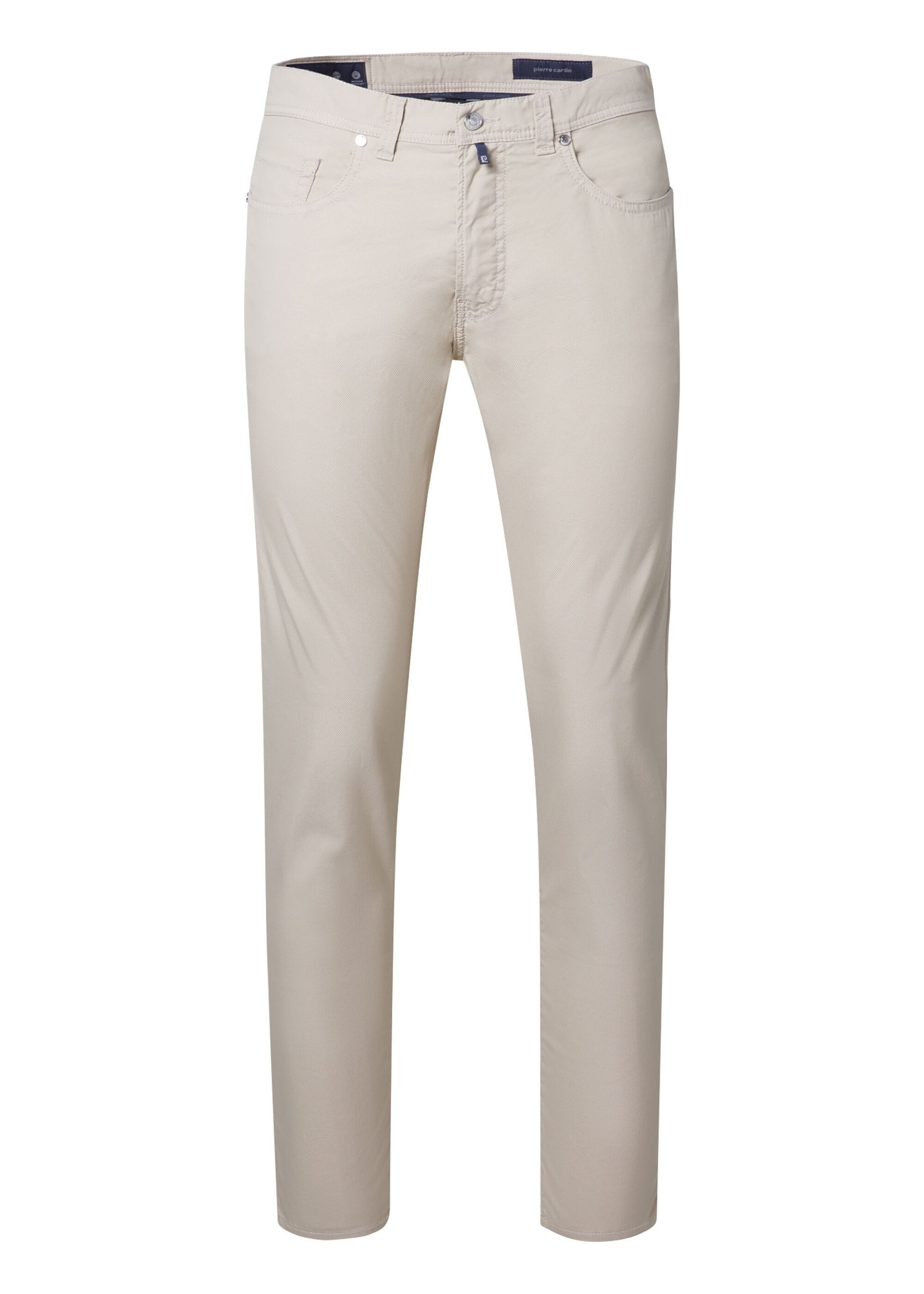 Pierre Cardin Chinohose Lyon' (1-tlg) günstig online kaufen