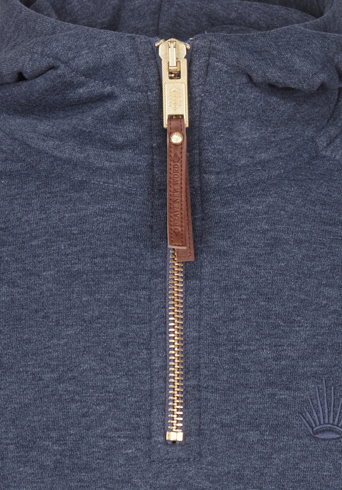 naketano Sweatshirt