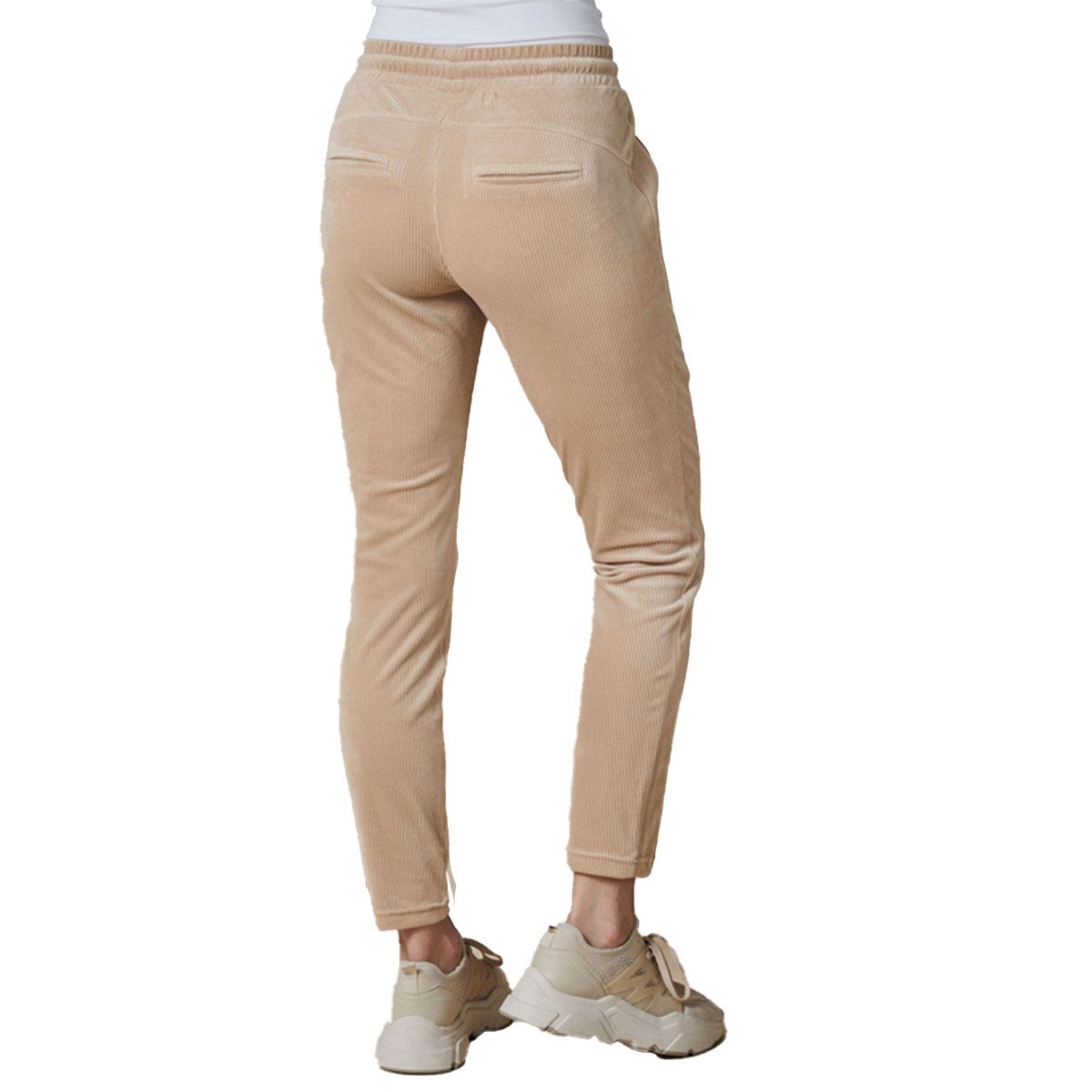 Zhrill Jogger Pants ZHCHIARA CASUAL SOFT CORD günstig online kaufen