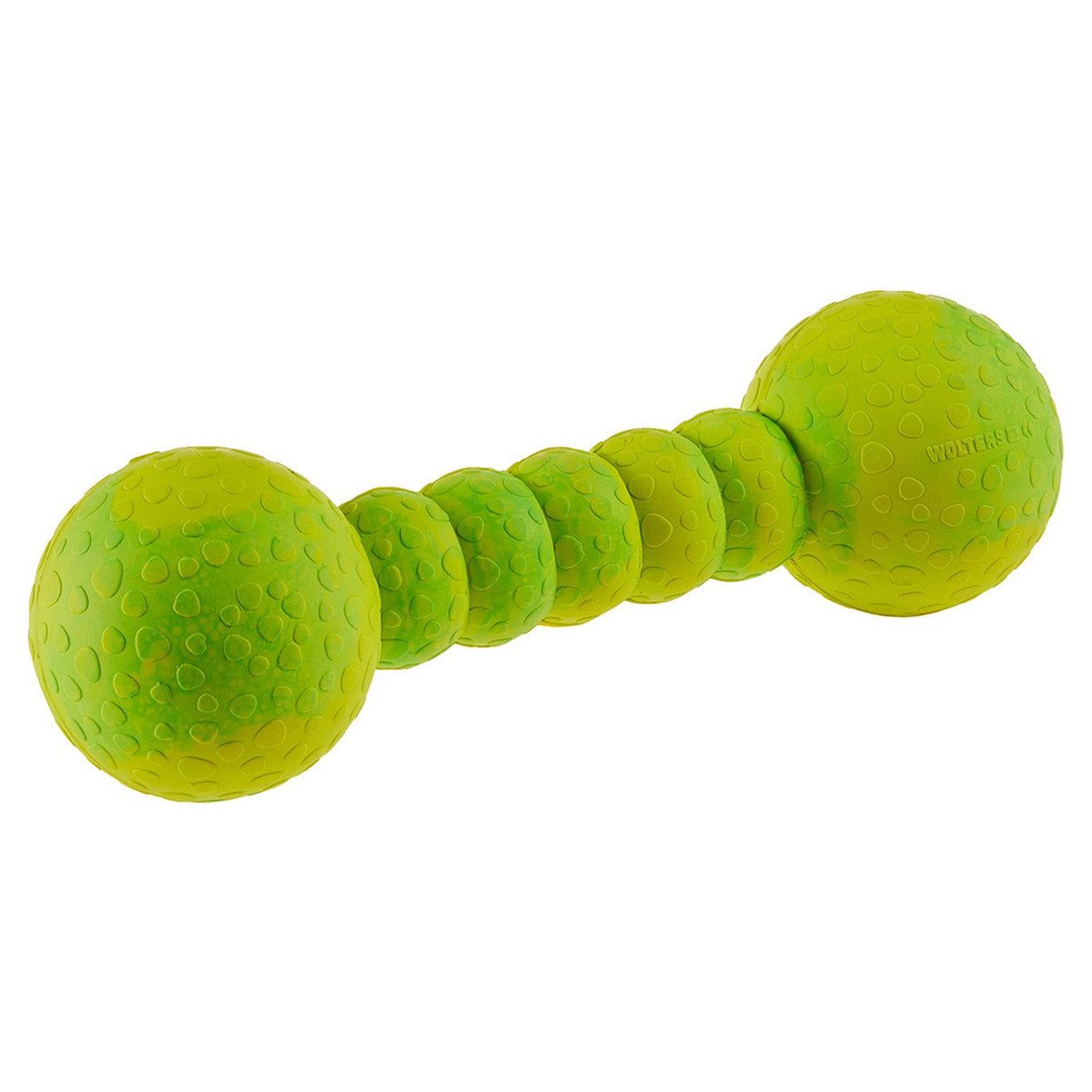Wolters Spielknochen Aqua-Fun Gym mint
