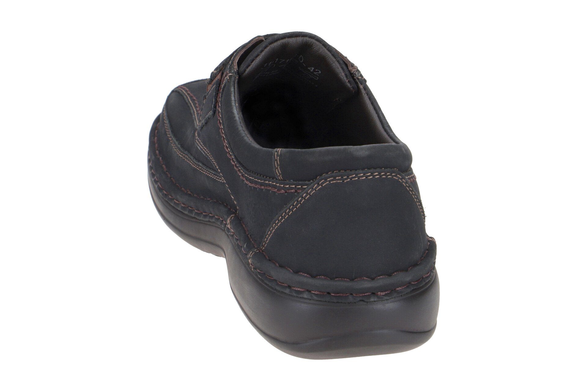 Ara 11-17101 12 Slipper