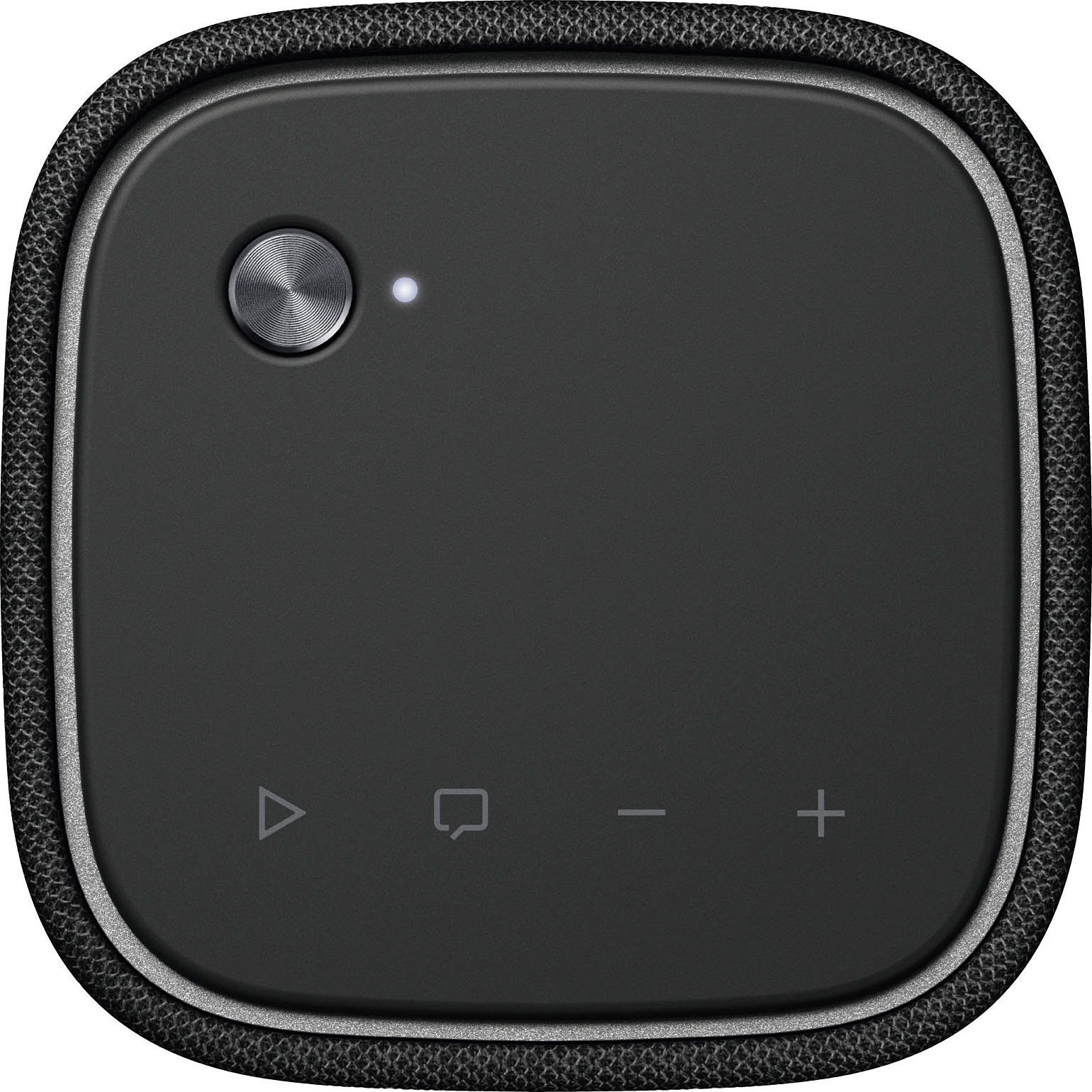 Bluetooth, Portable-Lautsprecher AVRCP (A2DP Bluetooth, W) Yamaha WS-B1A 10