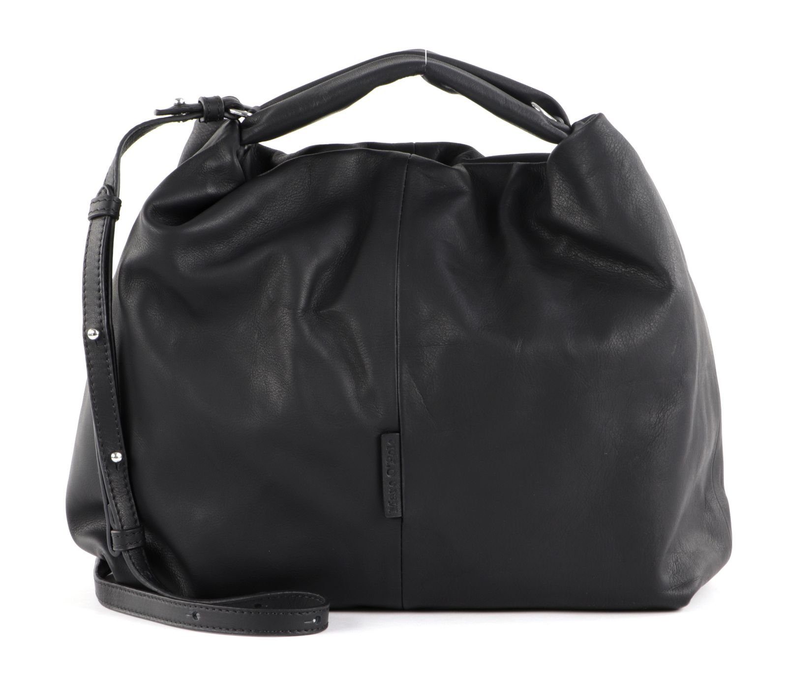 Schultertasche Sinja