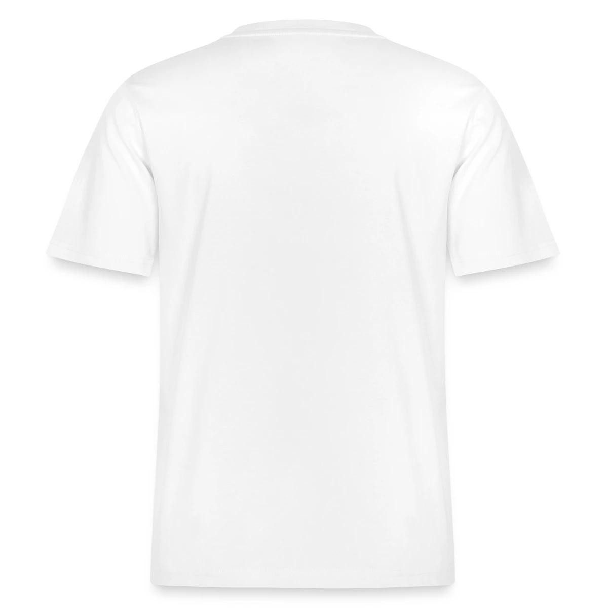 Spreadshirt T-Shirt Star Wars: Mandalorian Schriftzug Mit Grogu Relaxed Fit Unisex T-Shirt (1-tlg)