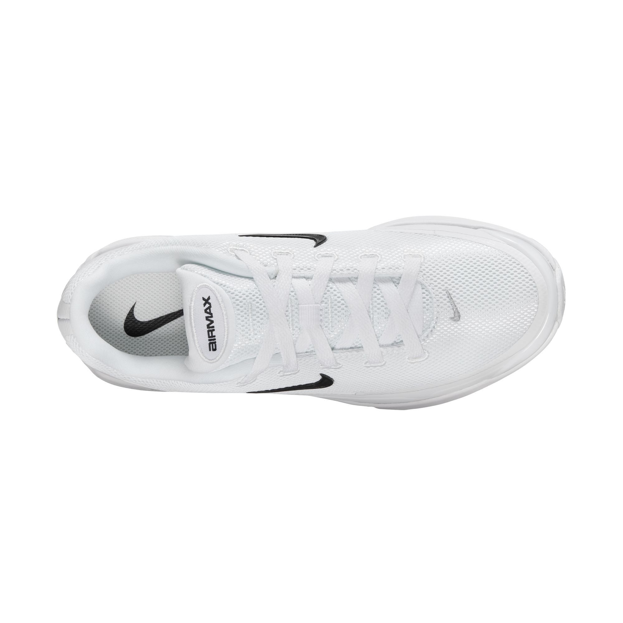 Nike Sportswear W AIR MAX BIA Sneaker – Bild 4 von 5