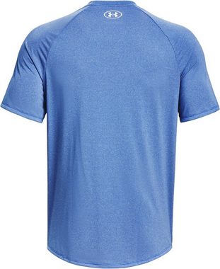 Under Armour® Funktionsshirt UA TECH 2.0 SS TEE NOVELTY