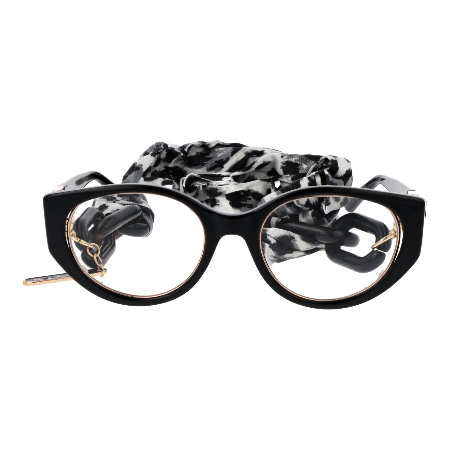 Guess Brillengestell GU2885 52001